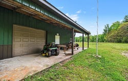 V/L 28.5A 104th Avenue, Allegan, MI 49010