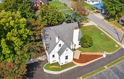1003 Poplar Street, Murray, KY 42071