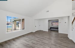 2750 Gomes Ct, Tracy, CA 95376