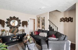 2304 Holt Avenue, Columbus, OH 43219