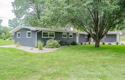 3406 Van Orman Drive, Fort Wayne, IN 46804