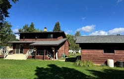 509 12th St NW, Chisholm, MN 55719
