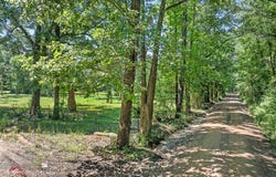 1590 County Road 3801, Joaquin, TX 75954