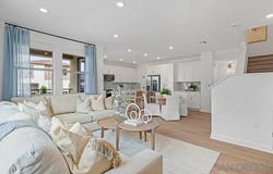 323 Honeysuckle, Oceanside, CA 92057