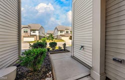 1115 Contessa Drive, Cary, NC 27513