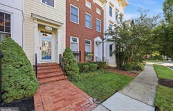 3636 ISLINGTON Street, FREDERICK, MD 21704