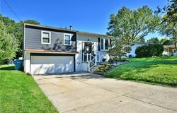 8285 Longview Drive NE, Warren, OH 44484