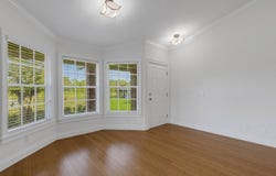 1154 Waterfall Ln, Lakeland, FL 33803
