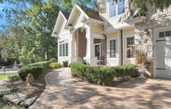 11646 Kluth Court, Mokena, IL 60448