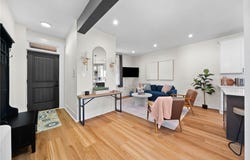 1940 Warriors Rd, Pittsburgh, PA 15205