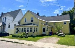 20 Platt Street, Winooski, VT 05404