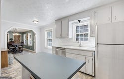 518 Old Mill Road, Hiram, GA 30141