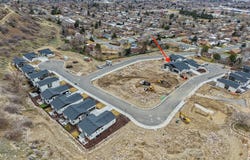 1583 E MADDIES Cv, Ogden, UT 84404