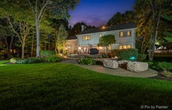 2917 Pleasant Drive, McHenry, IL 60051