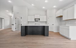 503 Talbot's Woods Dr, Oconomowoc, WI 53066