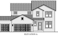 1487 Patton Dr, Hartford, WI 53027