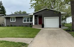 1629 S Main Street, Centerville, IA 52544