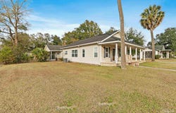 1705 Poplar St, Flomaton, AL 36641