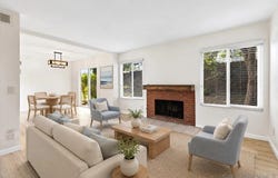 140 E El Norte Pkwy, Escondido, CA 92026
