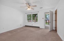 625 Tocher Drive, Wilmore, KY 40390