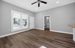 514 W 6th Street, Bonham, TX 75418