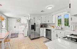 144 Forest Hills Drive, East Dennis, MA 02641