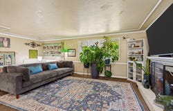 1472 E 8175 S, Sandy, UT 84093