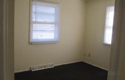 2205 Northview Drive, Manhattan, KS 66502