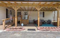 1060 BOILING SPRINGS ROAD, OHATCHEE, AL 36271