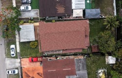 252 E 37th St, Hialeah, FL 33013