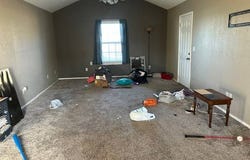 1333 Damon Dr., Pryor, OK 74361