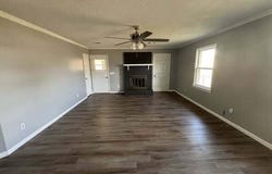 903 N Boulevard Dr., Amory, MS 38821