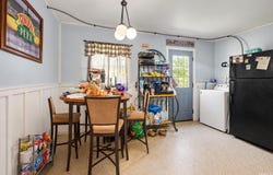 60280 Fairlane Avenue, Goshen, IN 46528-5723