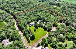 21602 Fireside Court, Cold Spring, MN 56320