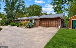 13661 VAN DOREN Road, MANASSAS, VA 20112