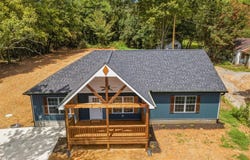 133 Rita Way, RESACA, GA 30735