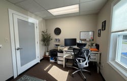 137 Epping Road, Exeter, NH 03833