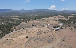 19296 Surface Creek Road, Cedaredge, CO 81413