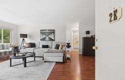 2634 Central Drive, Flossmoor, IL 60422