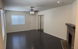835 Pepper Way, Glendale, CA 91205