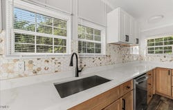 424 Bowman Lane, Henderson, NC 27537
