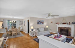 95 Diane Avenue, South Yarmouth, MA 02664