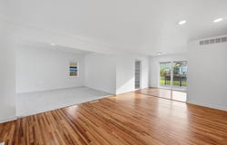 626 S Atherton, Maize, KS 67101