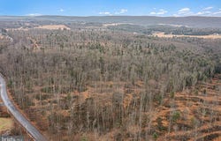 BACK Road S lot: 1, BARNESVILLE, PA 18214