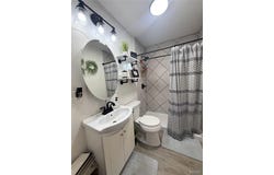 504 E Park Street, Brashear, MO 63533