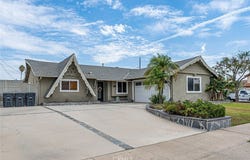 7350 Holder, Buena Park, CA 90620