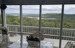 46 Acoma Drive, Branson West, MO 65737