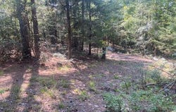 225 Bancroft Rd, Gaffney, SC 29340