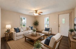 411 W N Street, Eldon, MO 65026