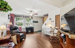 1816 GLENARM Road, EDGEWATER, MD 21037